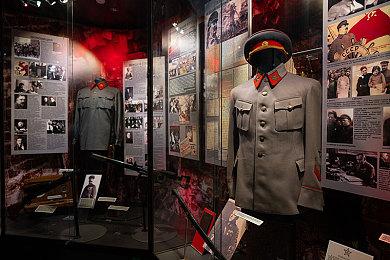 《命运2光陨之秋》未来两个赛季：为玩家再次带来挑战